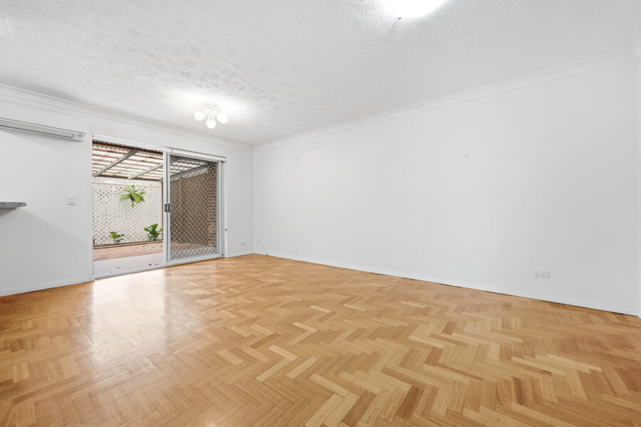 1/41 Kuran Street Chermside , QLD 4032