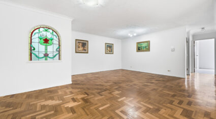 1/41 Kuran Street Chermside , QLD 4032