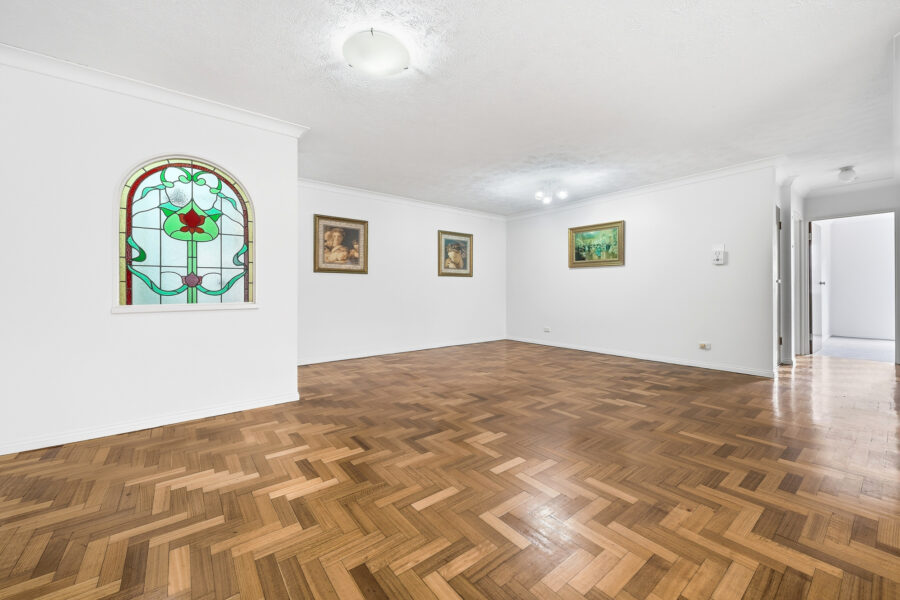 1/41 Kuran Street Chermside , QLD 4032