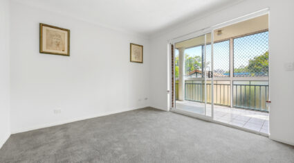 1/41 Kuran Street Chermside , QLD 4032