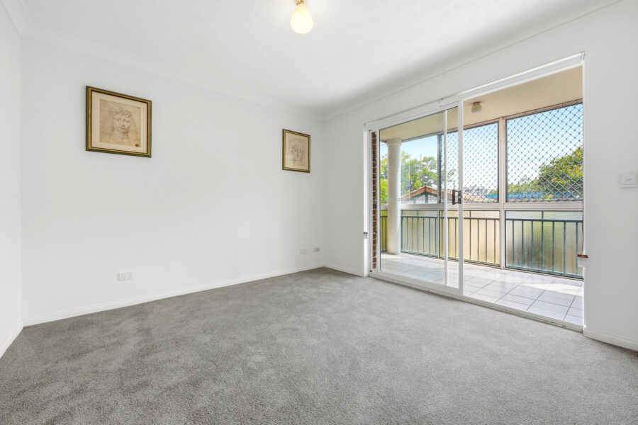 1/41 Kuran Street Chermside , QLD 4032