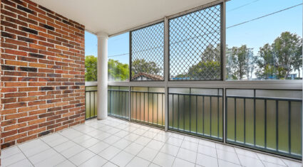 1/41 Kuran Street Chermside , QLD 4032