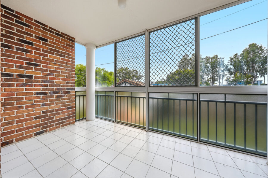 1/41 Kuran Street Chermside , QLD 4032