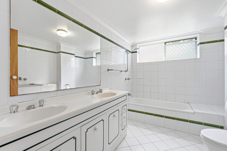 1/41 Kuran Street Chermside , QLD 4032