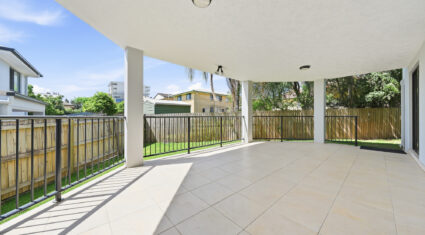 5/1 Western Ave Chermside , QLD 4032