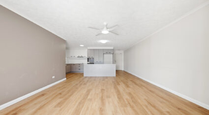 5/1 Western Ave Chermside , QLD 4032