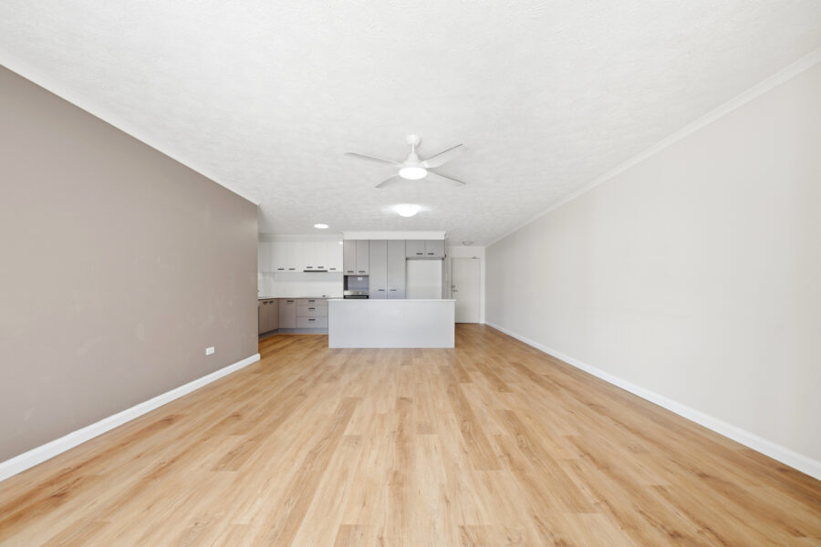 5/1 Western Ave Chermside , QLD 4032