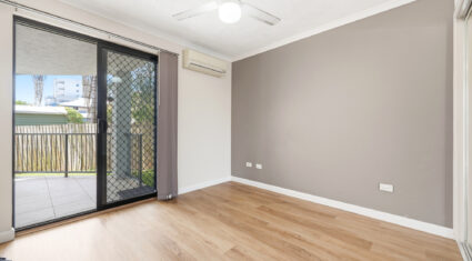 5/1 Western Ave Chermside , QLD 4032