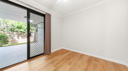 5/1 Western Ave Chermside , QLD 4032