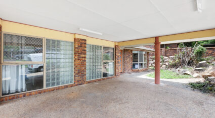 4/48 Metropole Street Robertson , QLD 4109 Australia