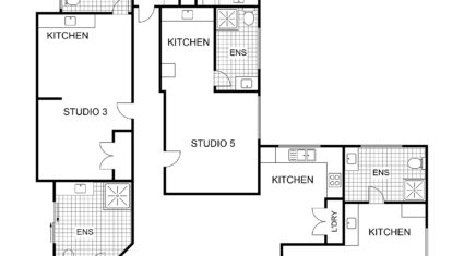 4/48 Metropole Street Robertson , QLD 4109 Australia