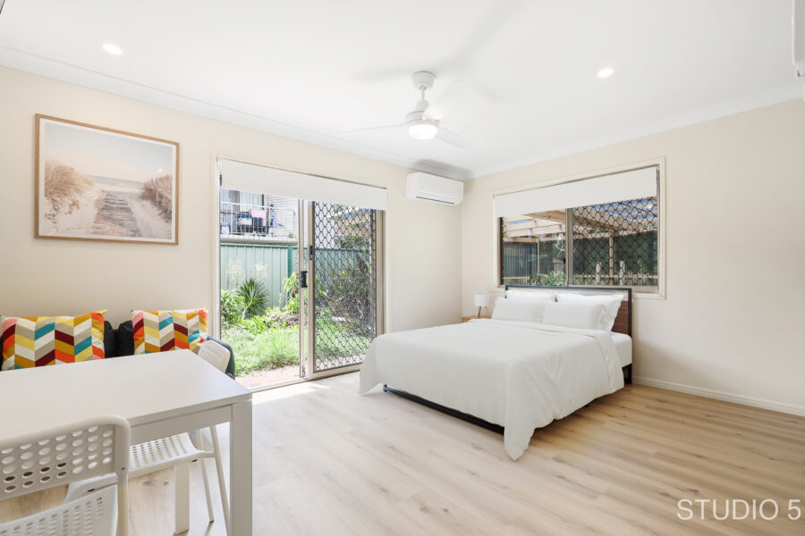 4/48 Metropole Street Robertson , QLD 4109 Australia