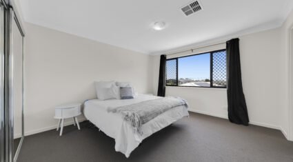 55 Morden Street Sunnybank Hills , QLD 4109 