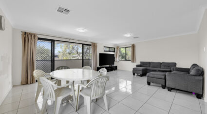 55 Morden Street Sunnybank Hills , QLD 4109 