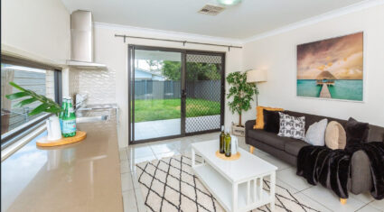 55 Morden Street Sunnybank Hills , QLD 4109 