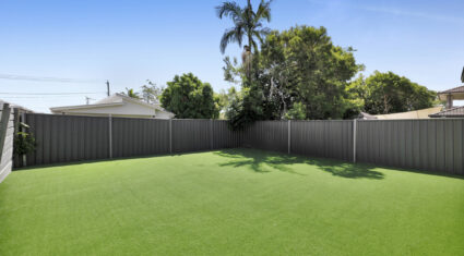 55 Morden Street Sunnybank Hills , QLD 4109 