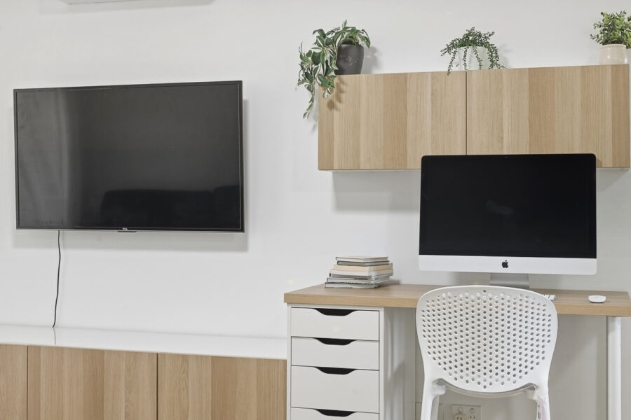 7/12 Sheehan St Milton , QLD 4064 Australia