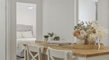 7/12 Sheehan St Milton , QLD 4064 Australia