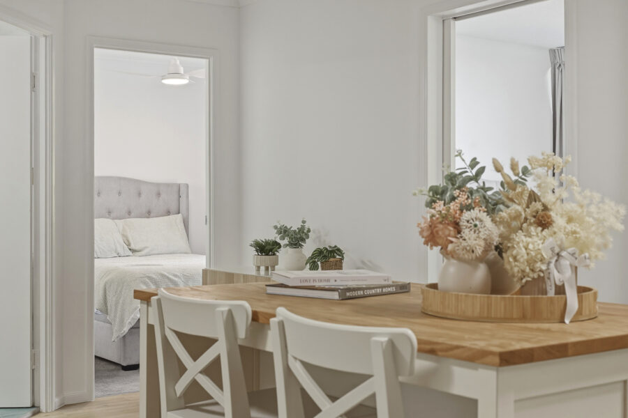 7/12 Sheehan St Milton , QLD 4064 Australia