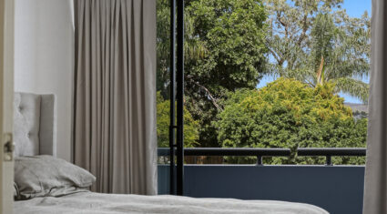 7/12 Sheehan St Milton , QLD 4064 Australia