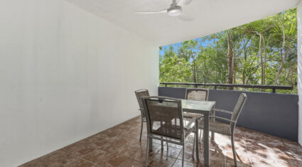 7/12 Sheehan St Milton , QLD 4064 Australia