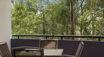 7/12 Sheehan St Milton , QLD 4064 Australia