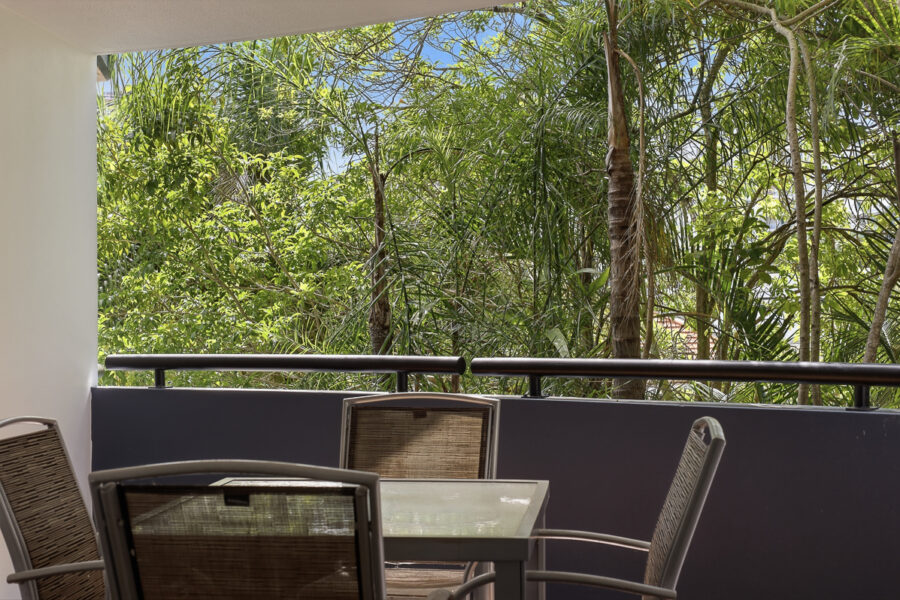 7/12 Sheehan St Milton , QLD 4064 Australia