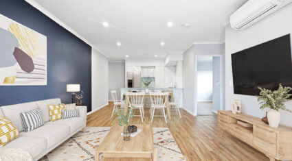 69/45 Regent St Woolloongabba , QLD 4102 