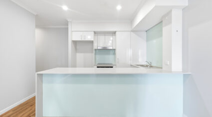 69/45 Regent St Woolloongabba , QLD 4102 