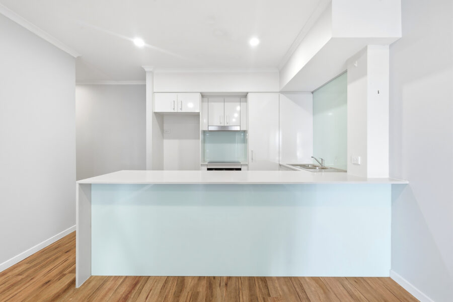 69/45 Regent St Woolloongabba , QLD 4102 