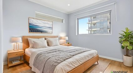 69/45 Regent St Woolloongabba , QLD 4102 