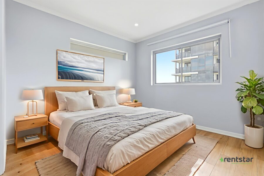 69/45 Regent St Woolloongabba , QLD 4102 