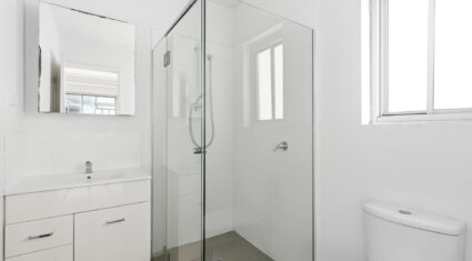 69/45 Regent St Woolloongabba , QLD 4102 