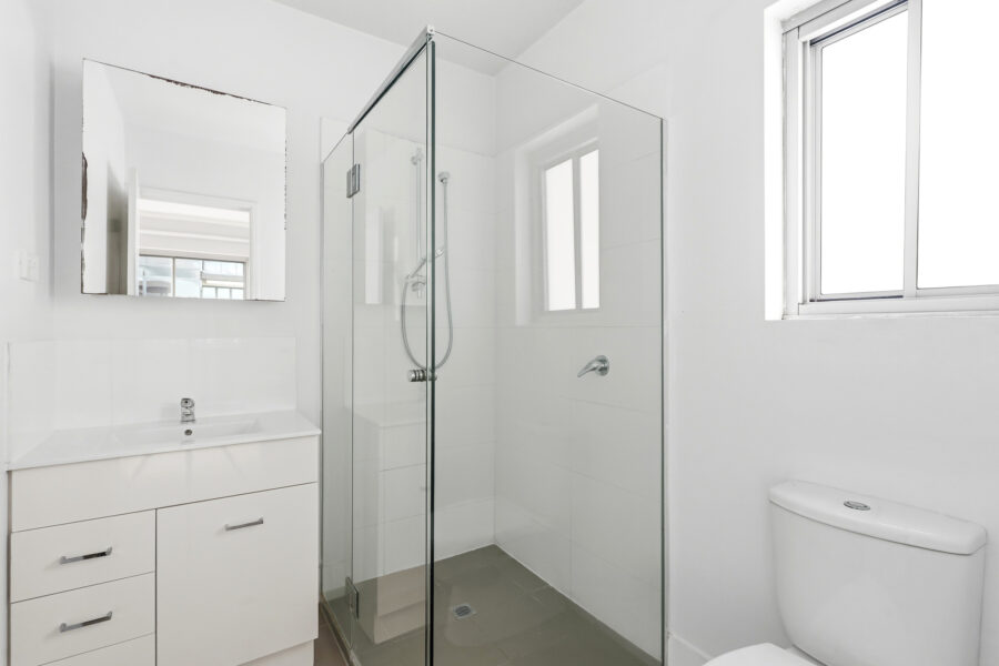 69/45 Regent St Woolloongabba , QLD 4102 