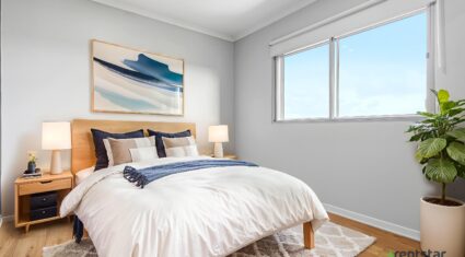 69/45 Regent St Woolloongabba , QLD 4102 