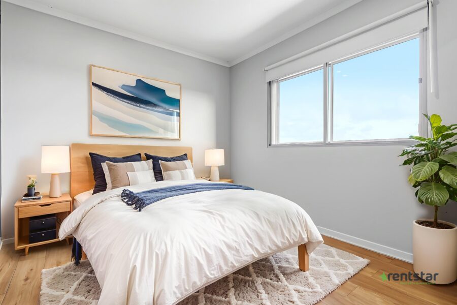 69/45 Regent St Woolloongabba , QLD 4102 