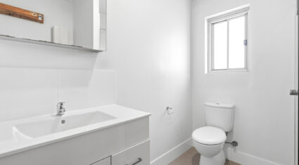 69/45 Regent St Woolloongabba , QLD 4102 