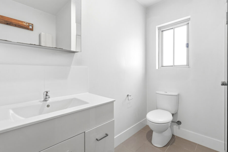 69/45 Regent St Woolloongabba , QLD 4102 