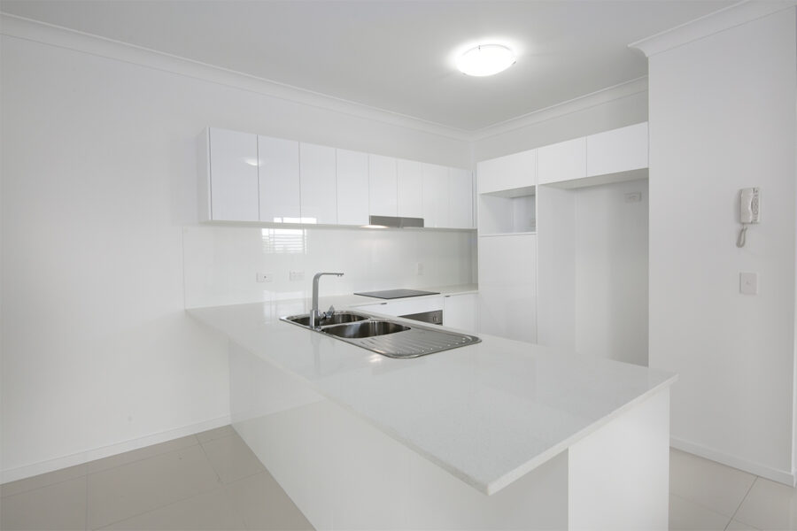 3/50 Hansen Street Moorooka , QLD 4105