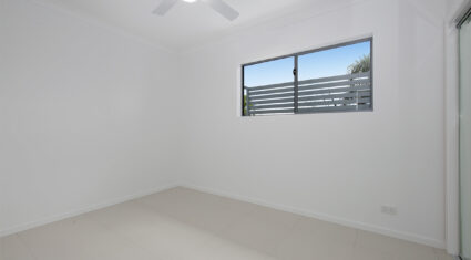 3/50 Hansen Street Moorooka , QLD 4105