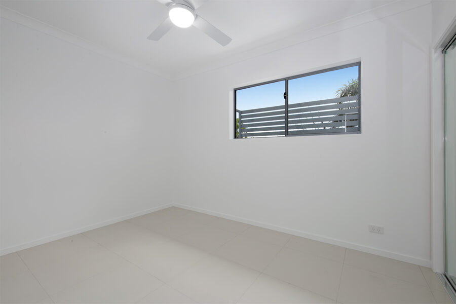 3/50 Hansen Street Moorooka , QLD 4105