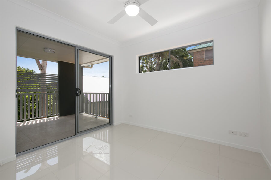 3/50 Hansen Street Moorooka , QLD 4105