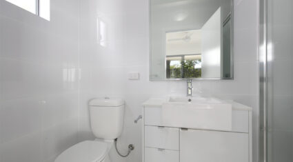 3/50 Hansen Street Moorooka , QLD 4105