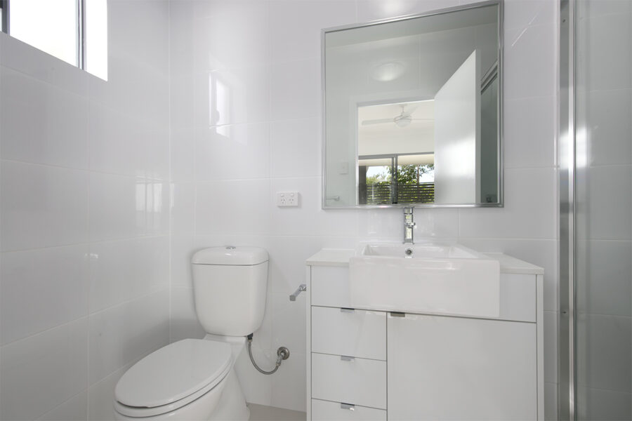 3/50 Hansen Street Moorooka , QLD 4105