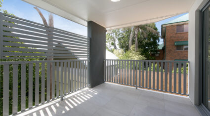 3/50 Hansen Street Moorooka , QLD 4105