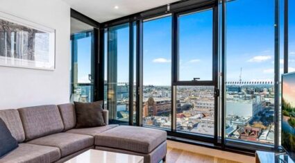 1506/179 Alfred Street Fortitude Valley , QLD 4006 Australia