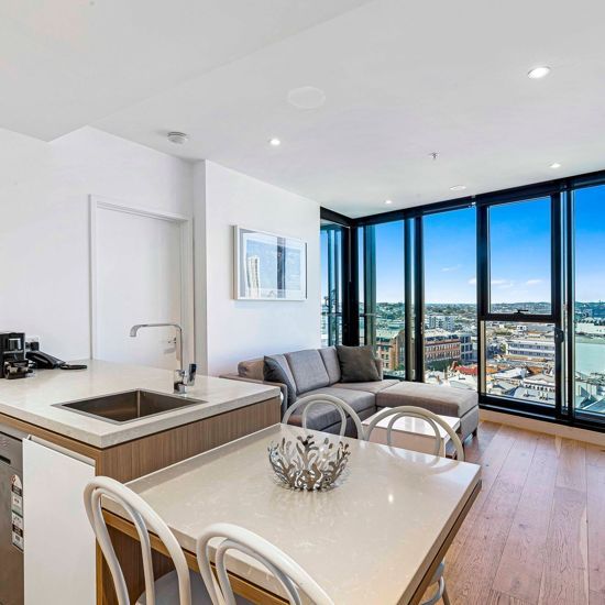 1506/179 Alfred Street Fortitude Valley , QLD 4006 Australia