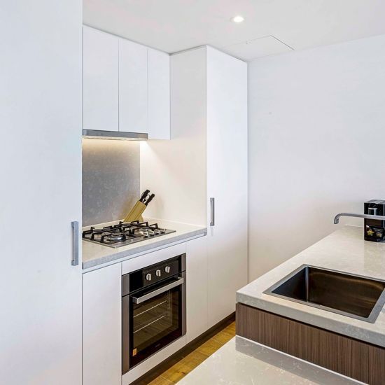 1506/179 Alfred Street Fortitude Valley , QLD 4006 Australia