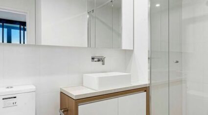 1506/179 Alfred Street Fortitude Valley , QLD 4006 Australia