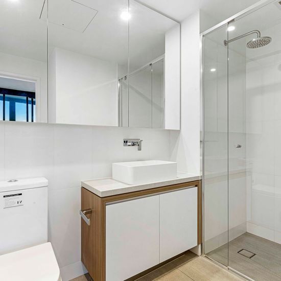 1506/179 Alfred Street Fortitude Valley , QLD 4006 Australia